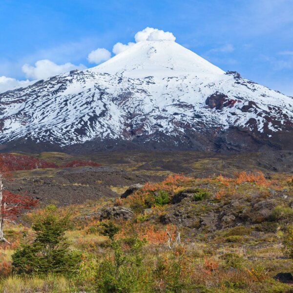 parque_nacional_villarrica