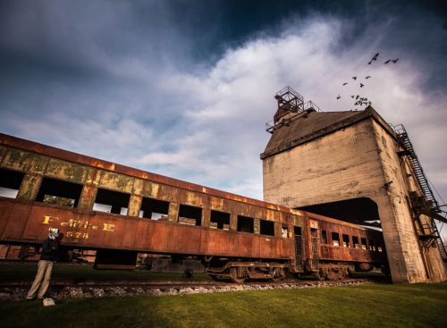 Museo-Ferroviario-01-1